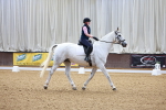 SBM_007275