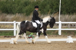 SBM_000928