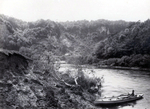 Ross on Wye River 17