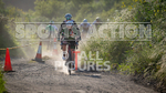 GVC MTB 2022 Summer Crit_ROUND-1-173