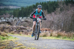 HTE Kielder Duathlon-1033