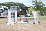BPP_2841