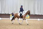 SBM_005209