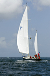 Bequia Easter Regatta_GRW_8184