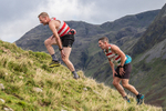 Wasdale Show-309