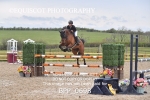 BPP_0698