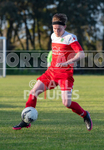 Sylvans v Belgrave_FA Cup Quarters 2021-60