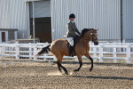 SBM_07908