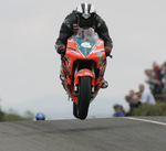 Road racing