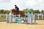SBM_000566