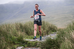 Ingleborough-1099