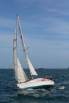 150627 GBR 3532 WT7A1023_S