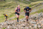 Borrowdale-1409