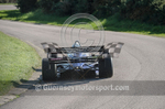 Alderney Hillclimb_2015_CAR-115