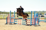 SBM_000747