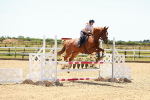 SBM_006377
