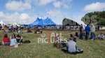Guernsey Festival_Scene 2012-62