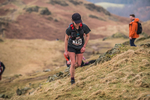 Loughrigg-828