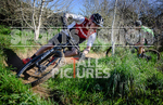 GVC MTB XC_19-03-2023-84