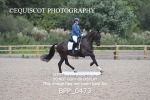 BPP_0473