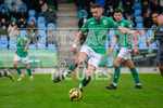 GFC v Thatcham Town FC_2023-78