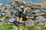 Seat Sandal-450