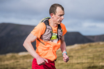 Buttermere-324