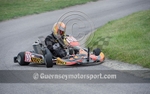 Alderney Hill Climb Kart_2013-2