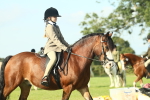 SBM_59919