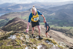 Causey Pike-123
