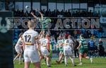 Guernsey Raiders v Esher-40