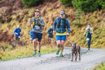 Glentress 21  10K-369