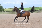 BPP_1424
