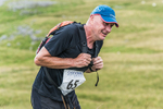 Ingleborough-410