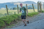 Round Latrigg-171