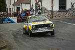 WiltonRecycling Donegal International Rally 2024  388