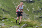 Kentmere-291