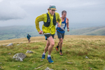 Fellside-257