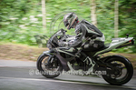 GKMC Hillclimb_29-05-2017_BIKE-71
