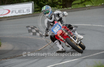 GMCCC Hill Climb_05-05-2014_Bike-80