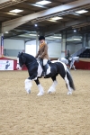 SBM_05363