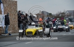 Sprint_30-03-2013-44