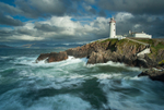 Fanad Lighthouse (10052562)