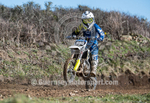Moto-X_17-02-2-18-124