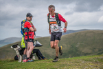 Sedbergh-584