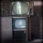 TV Times Past