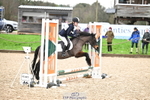 East Devon Pony Club Showjumping Sunday 22nd - Click to Enter portfolio