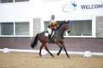 SBM_000376