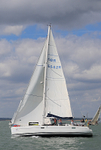 170701 NEFERTARI GBR6642R RTI_4678_Edit
