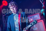 Last of the Light Brigade_Album Launch-38